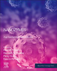 Nanozymes: Approachable Bio-applications