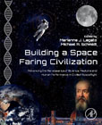 Building a Space-Faring Civilization: Advancing the Renaissance of Science, Medicine and Human Performance in Civilian Spaceflight