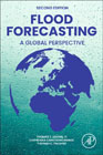 Flood Forecasting: A Global Perspective
