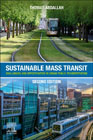 Sustainable Mass Transit: Challenges and Opportunities in Urban Public Transportation
