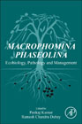 Macrophomina Phaseolina: Ecobiology, Pathology and Management