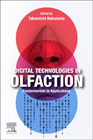 Digital Technologies in Olfaction: Fundamentals to Applications