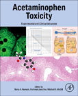 Acetaminophen Toxicity: Experimental and Clinical Advances