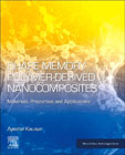 Shape Memory Polymer-Derived Nanocomposites: Materials, Properties, and Applications