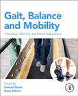 Gait, Balance and Mobility Analysis: Theoretical, Technical, and Clinical Applications