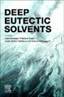 Deep Eutectic Solvents