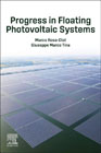 Progress in Floating Photovoltaic Systems