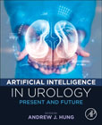Artificial Intelligence in Urology: Present and Future