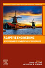 Adaptive Engineering: A Sustainable Development Endeavor