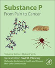 Substance P: From Pain to Cancer