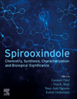 Spirooxindole: Chemistry, Synthesis, Characterization and Biological Significance