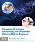 Bio-Inspired Strategies for Modeling and Detection in Diabetes Mellitus Treatment