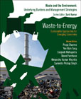 Waste-to-Energy: Sustainable Approaches for Emerging Economies
