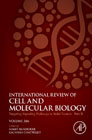 Targeting Signaling Pathways in Solid Tumors Part B