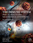 The Immune System: Mental Health and Neurological Conditions