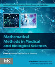 Mathematical Methods in Medical and Biological Sciences