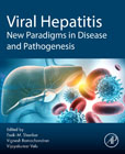 Viral Hepatitis: New Paradigms in Disease and Pathogenesis