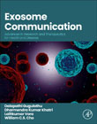 Exosome Communication: Advances in Research and Therapeutics for Health and Disease