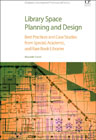 Library Space Planning and Design