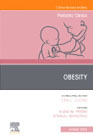 Obesity, An Issue of Pediatric Clinics of North America