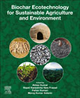 Biochar Ecotechnology for Sustainable Agriculture and Environment