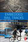 Embedded Rail Tracks
