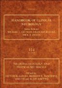 Neuroparasitology and Tropical Neurology: Handbook of Clinical Neurology Series (Editors: Aminoff, Boller, Swaab)