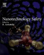 Nanotechnology Safety