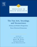 The Fine Arts, Neurology, and Neuroscience: Neuro-Historical Dimensions