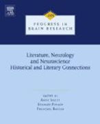 Literature, Neurology, and Neuroscience: Historical and Literary Connections