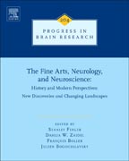 The Fine Arts, Neurology, and Neuroscience: New Discoveries and Changing Landscapes