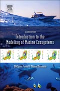 Introduction to the Modeling of Marine Ecosystems
