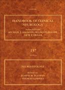 Neuro-Otology: A Volume in the Handbook of Clinical Neurology