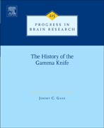 The History of the Gamma Knife