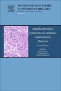 Antiphospholipid Syndrome in Systemic Autoimmune Diseases