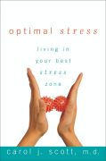 Optimal stress