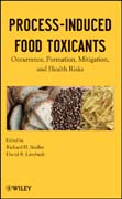 Process-induced food toxicants: occurrence, formation, mitigation, and health risks