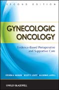 Gynecologic oncology: evidence-based perioperative and supportive care