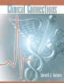 Principles of human anatomy: clinical applications manual