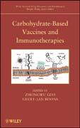 Carbohydrate-based vaccines and immunotherapies