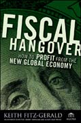 Fiscal Hangover: how to profit from the new global economy
