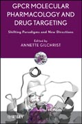 GPCR molecular pharmacology and drug targeting: shifting paradigms and new directions