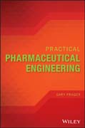 Practical Pharmaceutical Engineering