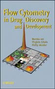 Flow cytometry in drug discovery and development