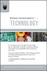 Fisher investments on technology