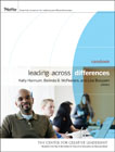 Leading across differences: casebook