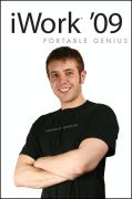 iWork '09 portable genius