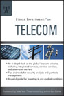 Fisher investments on telecommunications