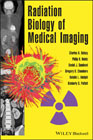 Radiobiology of Medical Imaging