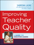 Improving teacher quality: a guide for education leaders